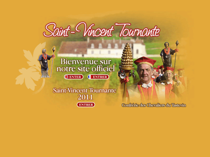 www.st-vincent-tournante.com