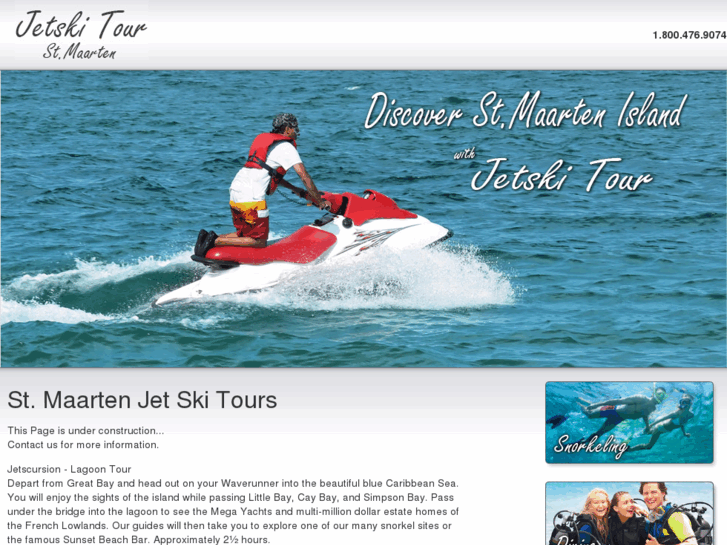 www.stmaartenjetskitours.com