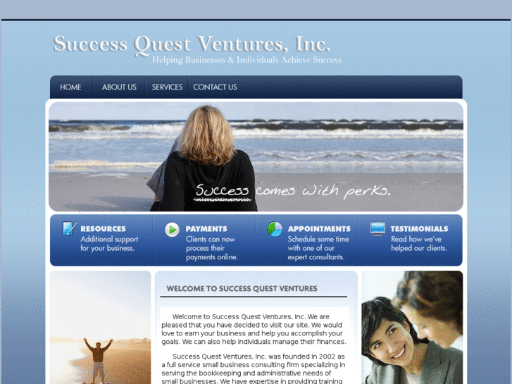 www.successquestventures.com