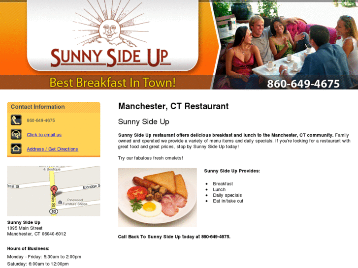 www.sunnysideupmanchester.com