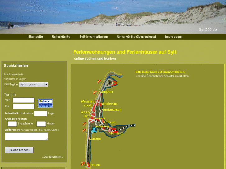 www.sylt500.de