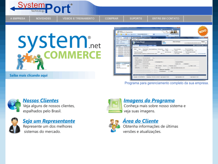www.systemcommerce.net