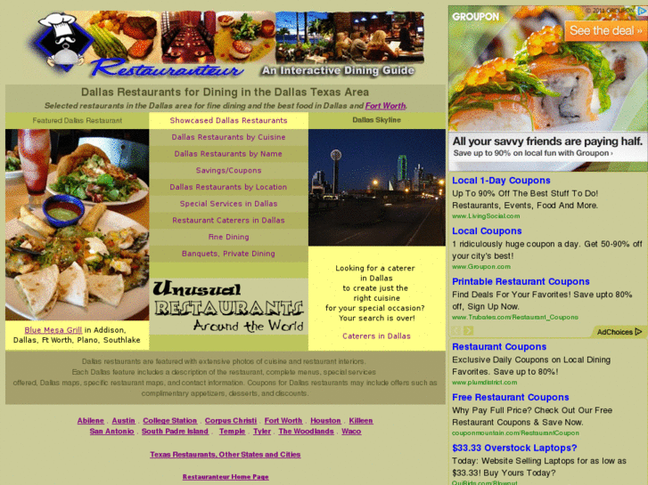 www.terillis.com