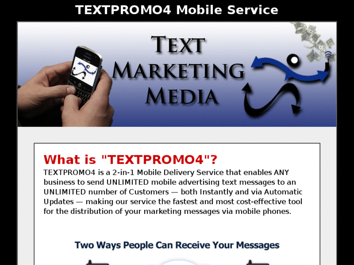 www.textpromo4.com