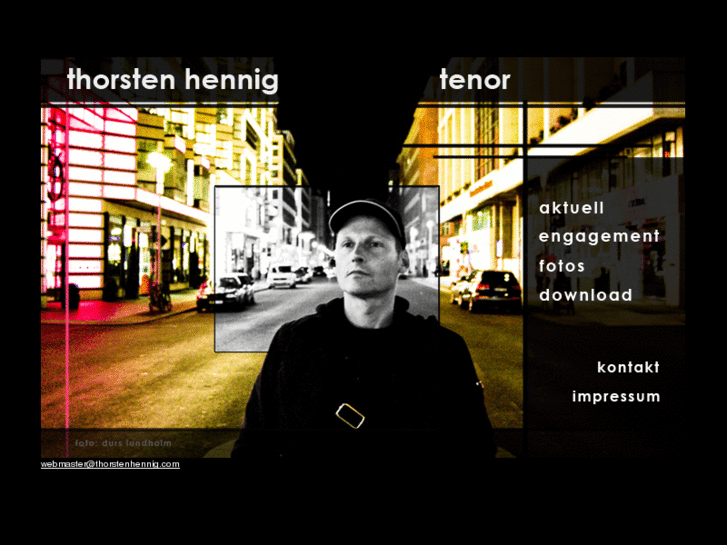 www.thorstenhennig.com