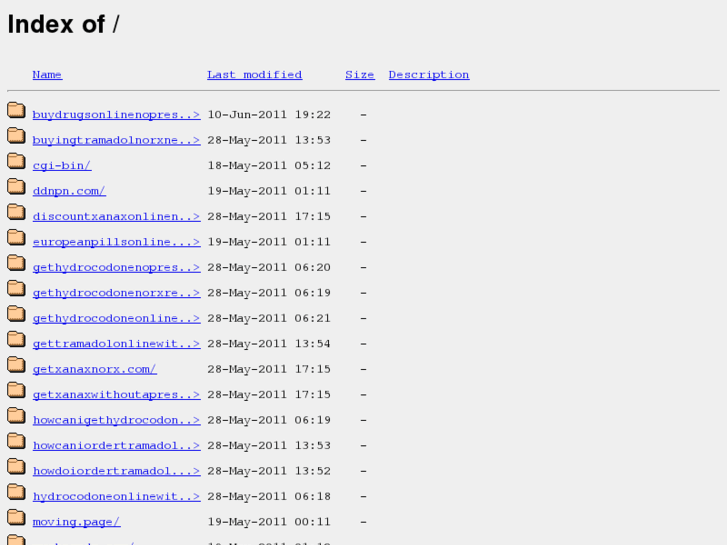 www.tilite.net
