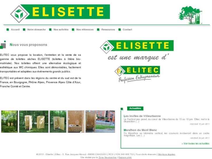 www.toiletteseches.com