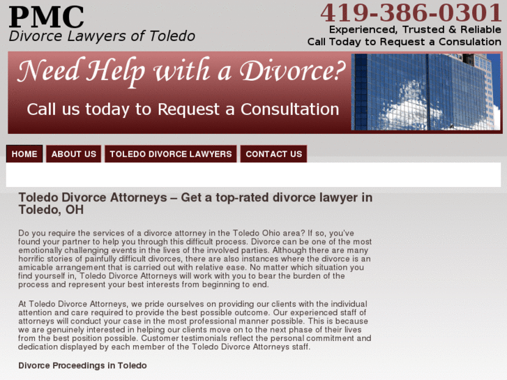 www.toledodivorceattorneys.org