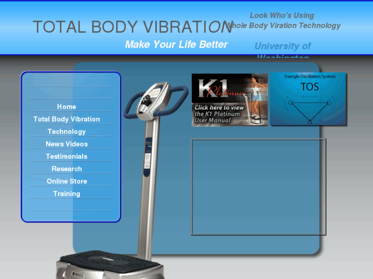 www.totalbodyvibration.com