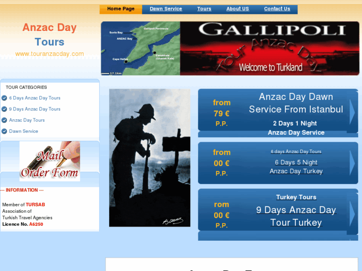 www.touranzacday.com