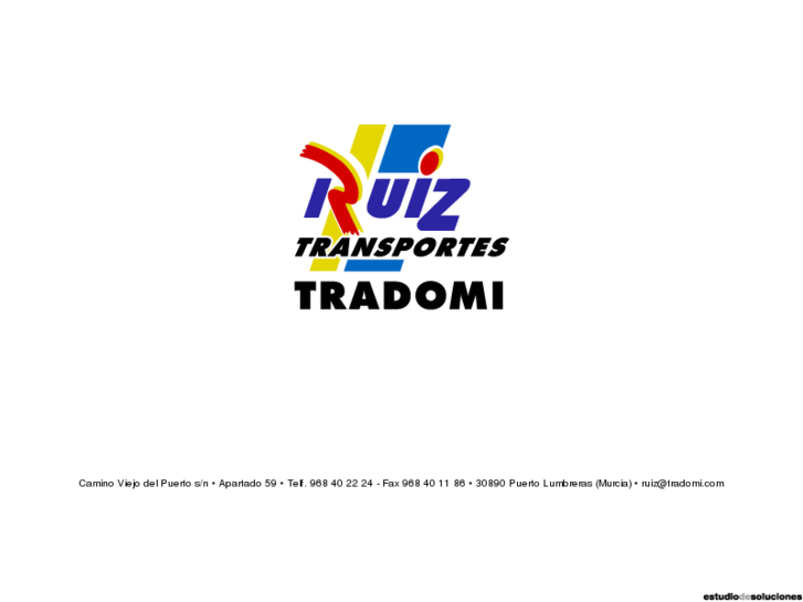 www.tradomi.com