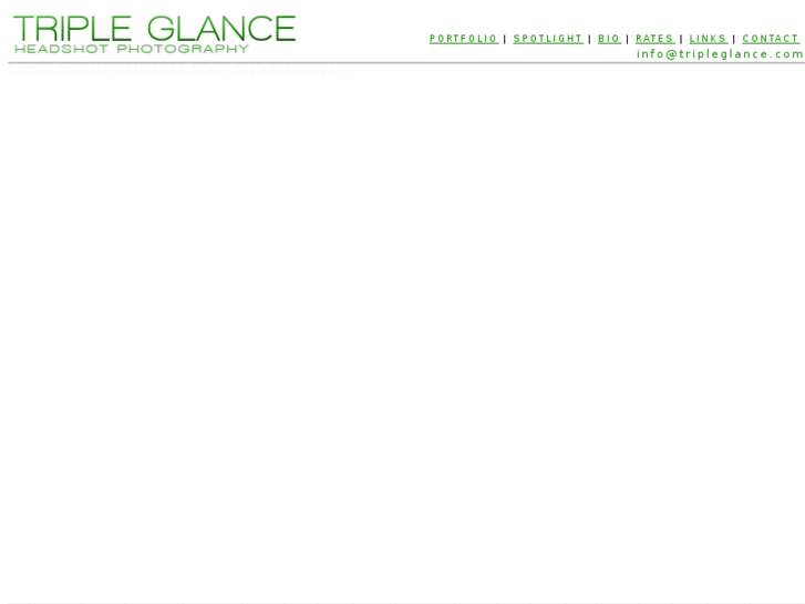 www.tripleglance.com