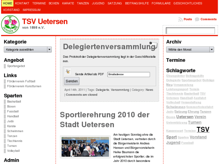 www.tsv-uetersen.de