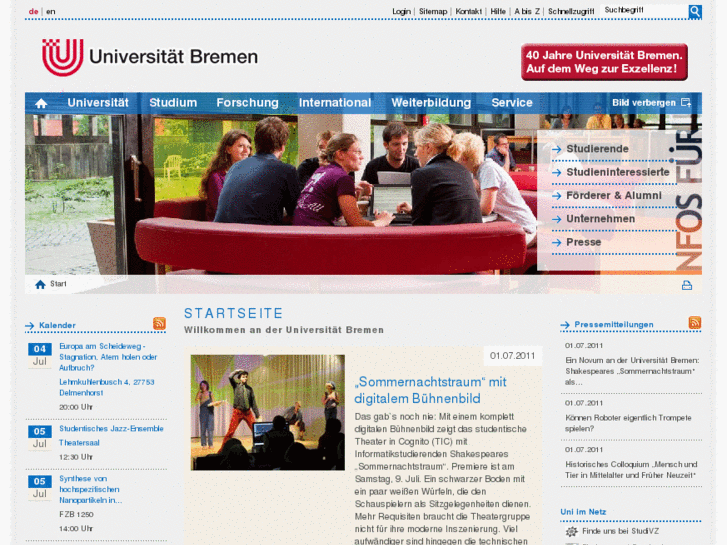 www.unibremen.com