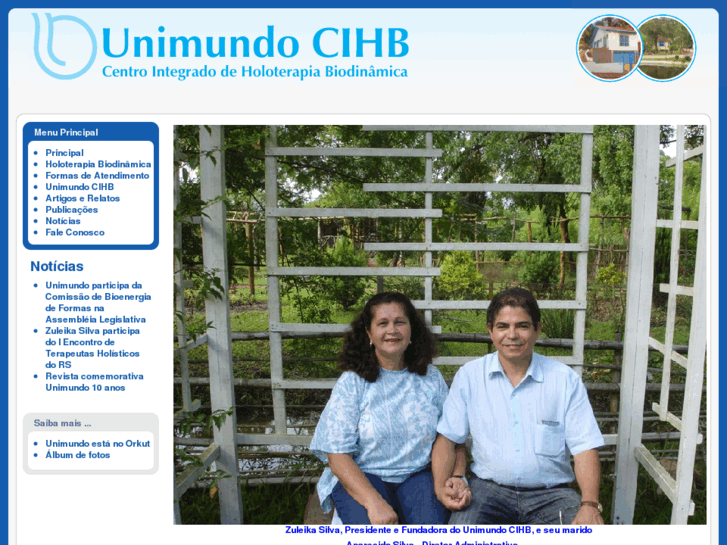 www.unimundo.org