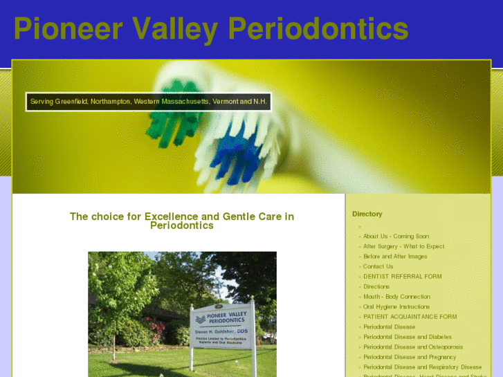 www.valleyperio.com