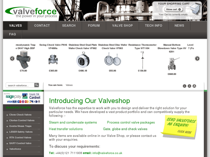 www.valveshop.co.uk