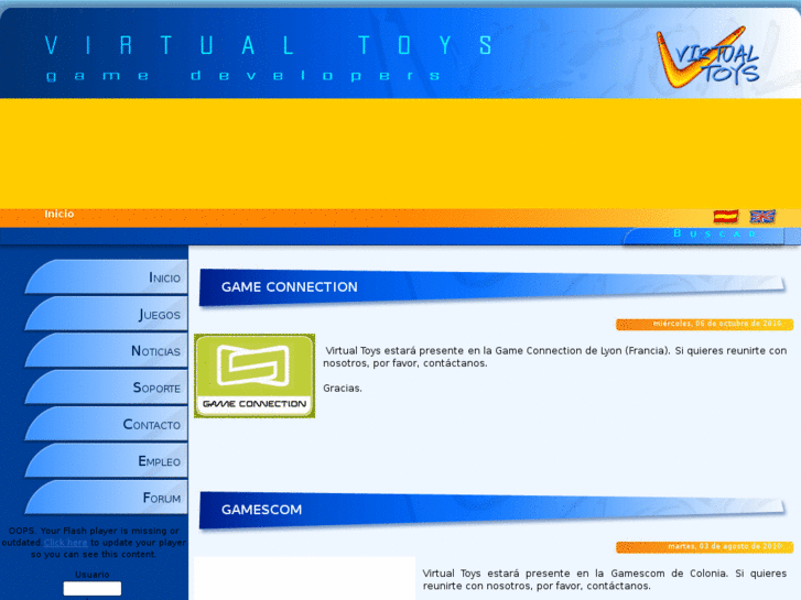 www.virtualtoys.net