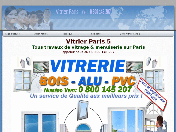 www.vitrier75005.net