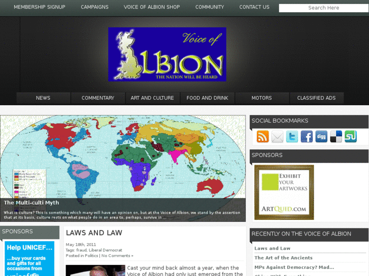 www.voiceofalbion.com