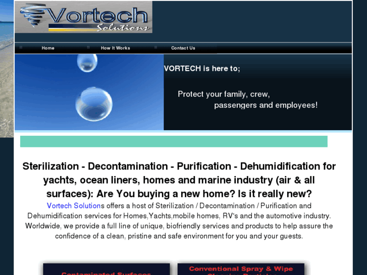 www.vortechsolutions.com