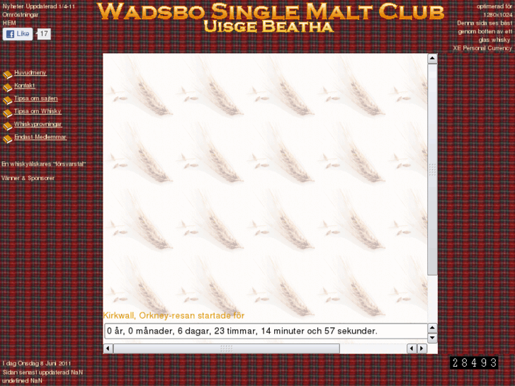 www.wadsbosinglemaltclub.com