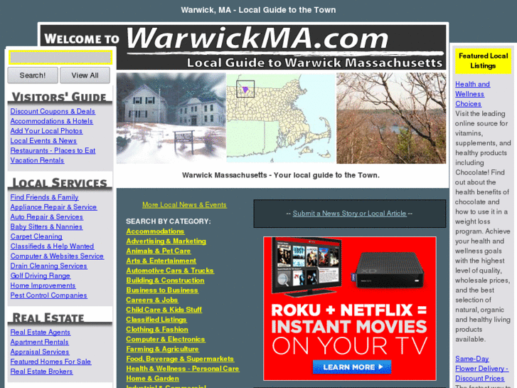 www.warwickma.com