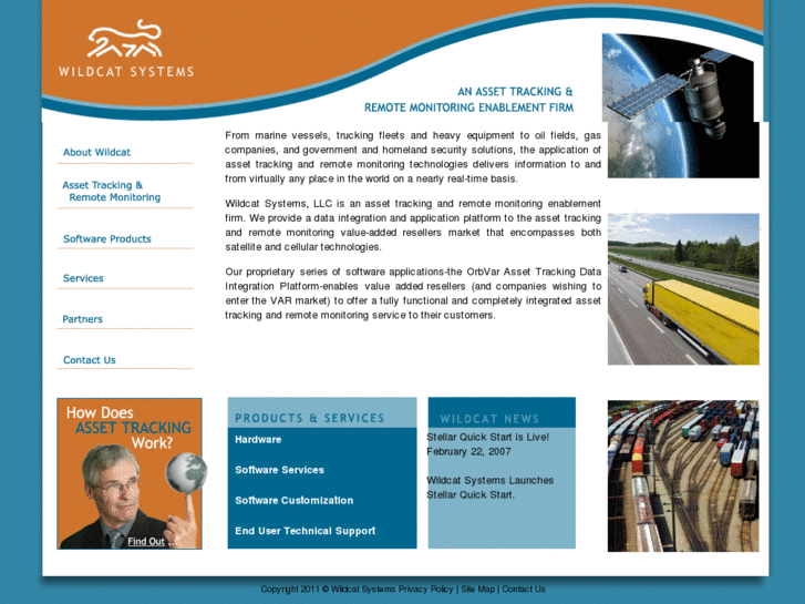www.wildcatsystems.com