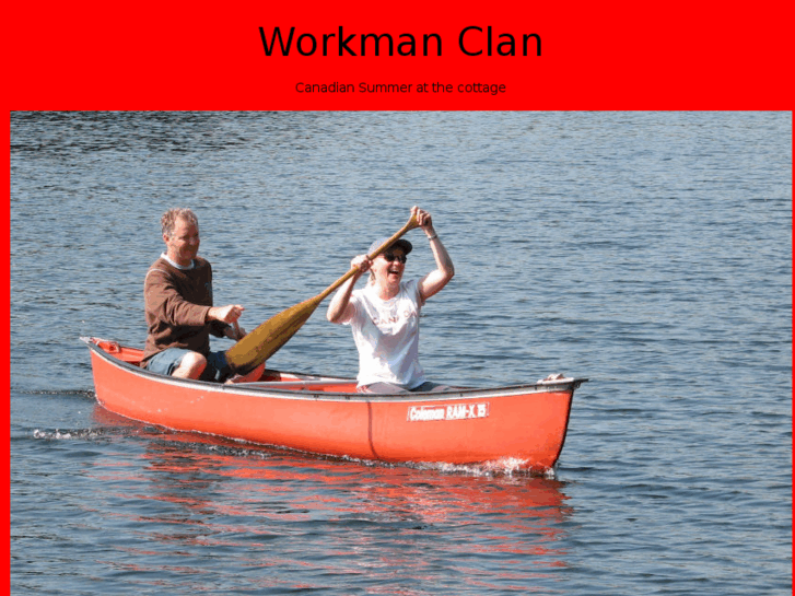 www.workmanclan.com