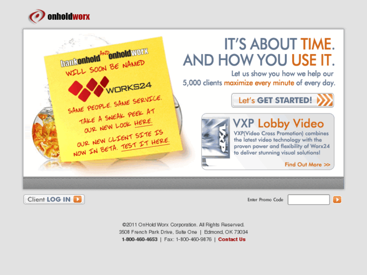 www.workstwentyfour.net