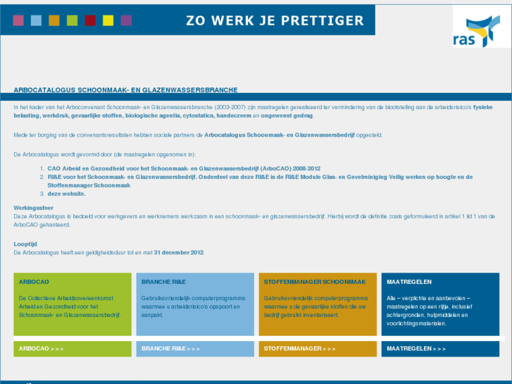 www.zowerkjeprettiger.nl