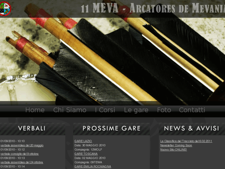 www.11meva.com