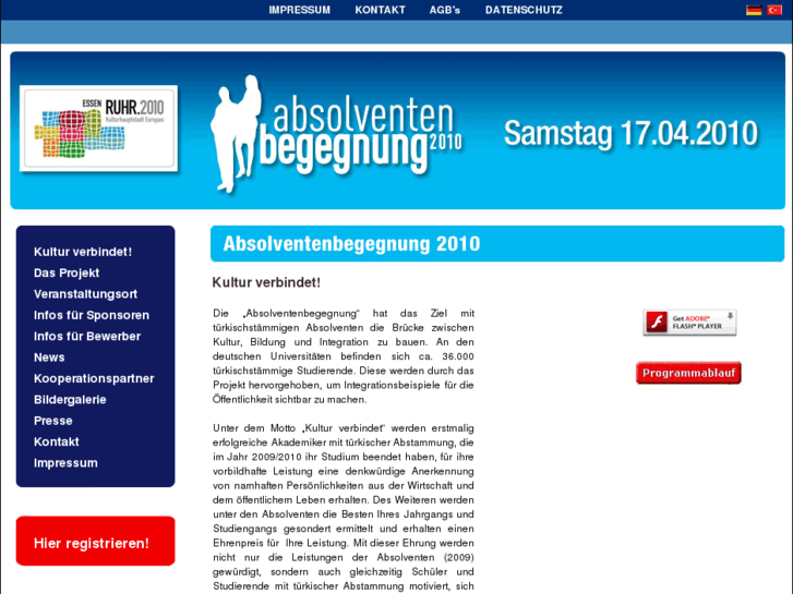 www.absolventenbegegnung.com