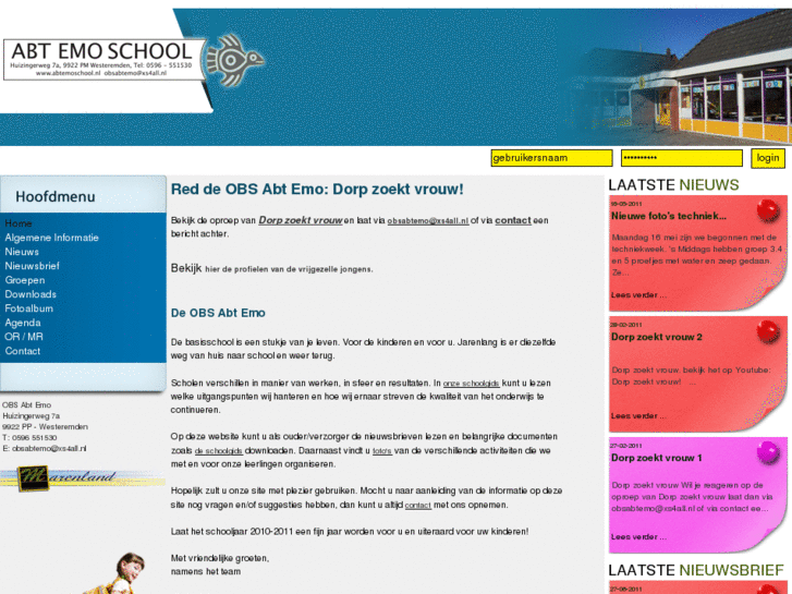 www.abtemoschool.nl