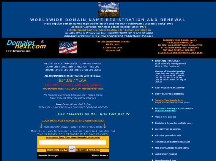 www.accesscode.net