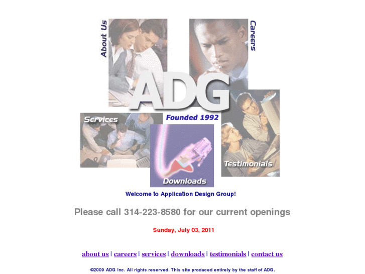 www.adg-us.com