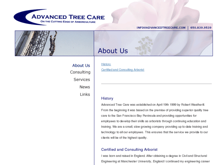 www.advancedtreecare.com