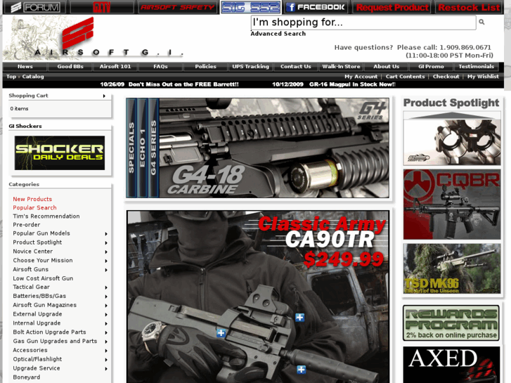 www.airsoftgi.com