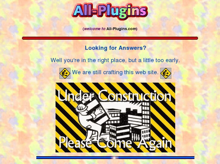 www.all-plugins.com