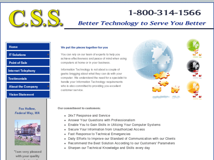 www.allcss.com
