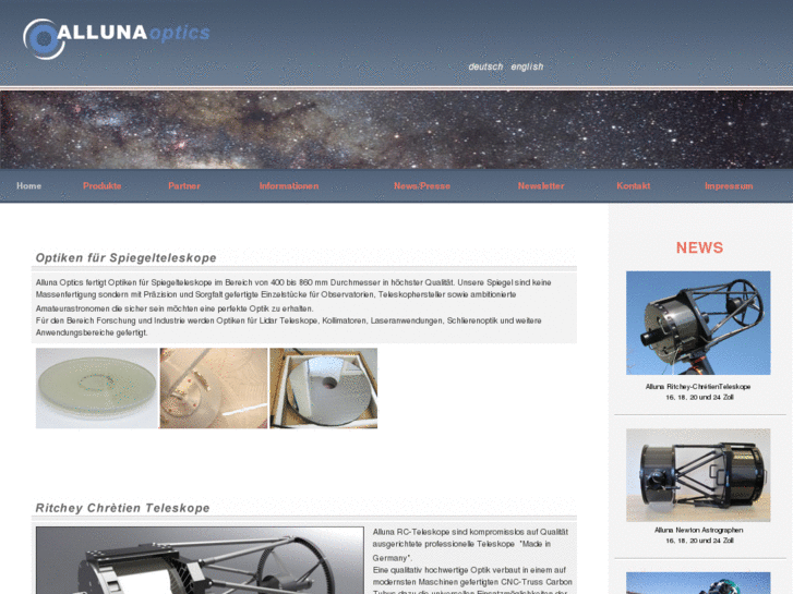 www.alluna-optics.de