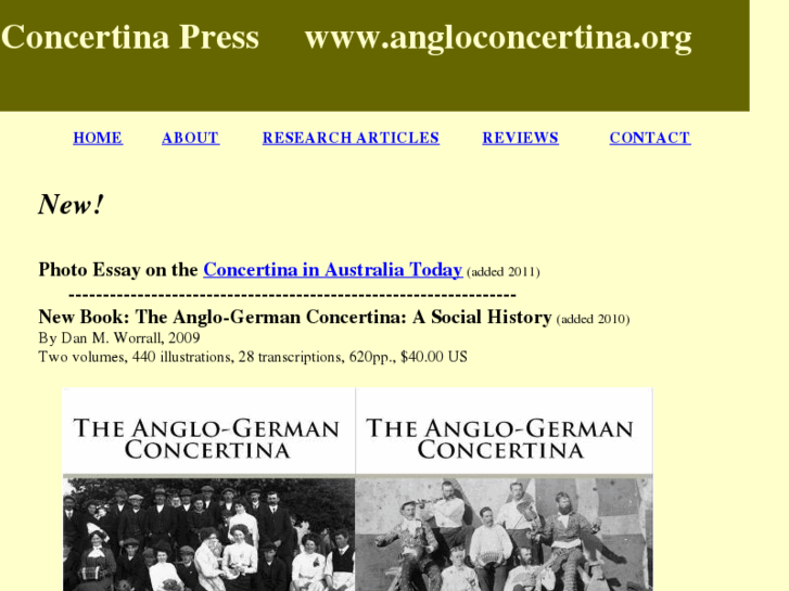 www.angloconcertina.org