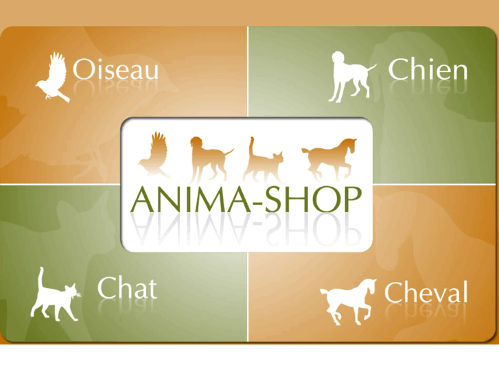 www.anima-shop.com