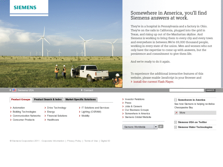 www.answers4environment.com