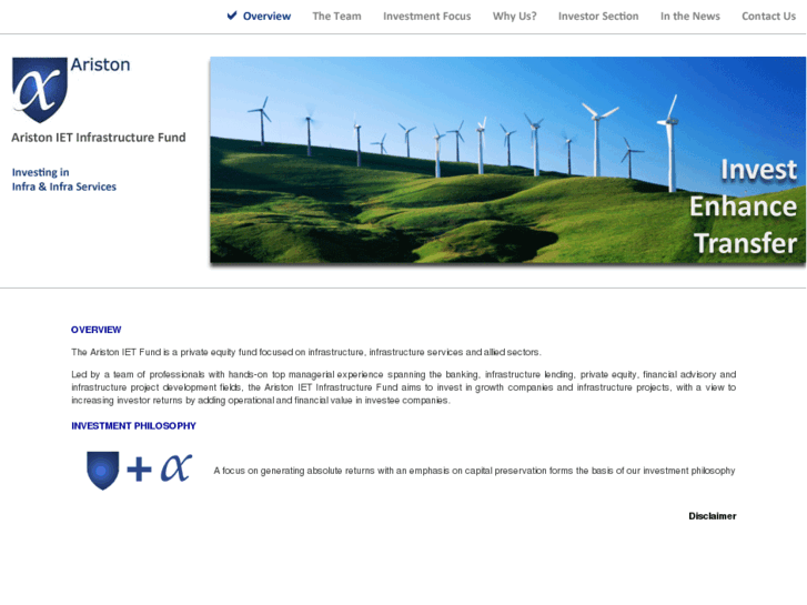 www.aristonpe.com