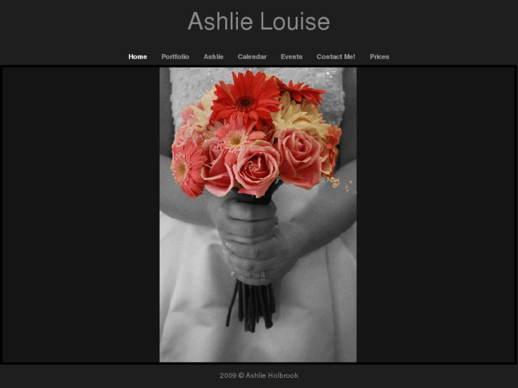 www.ashlielou.com