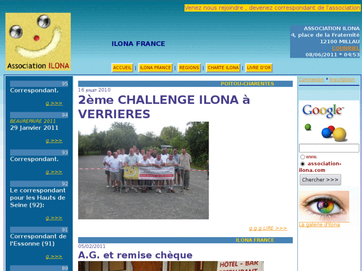 www.association-ilona.com