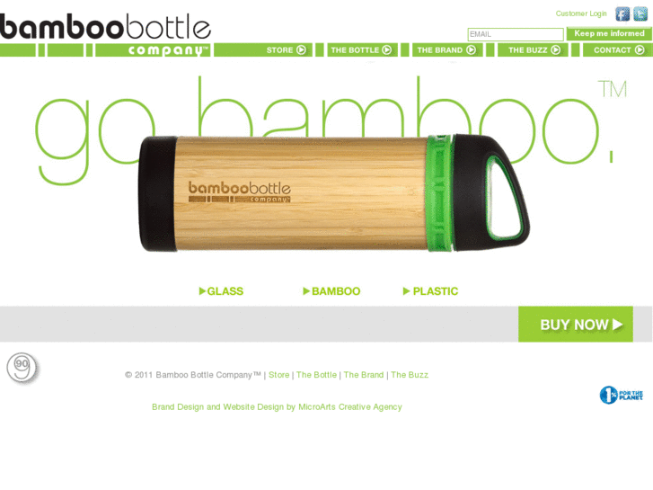 www.bamboobottleco.com