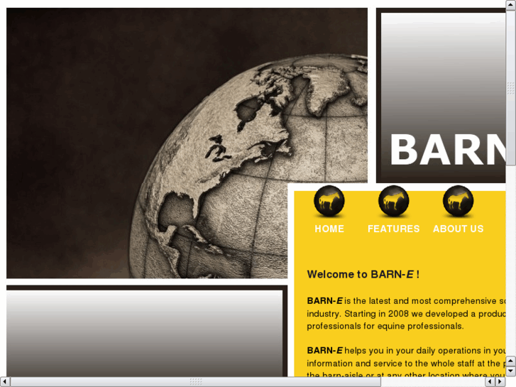 www.barn-e.info