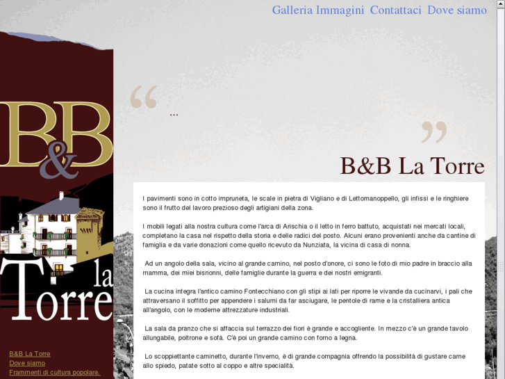 www.bblatorre.com